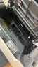 添彩適用惠普m232dw硒鼓m233dw硒鼓 w1370a m233sdw m232dwc m208dw m233sdn打印機硒鼓墨盒hp137a易加粉帶芯片 曬單實(shí)拍圖