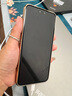 HUAWEI Mate 70 Pro 16GB+512GB曜石黑 鴻蒙AI 紅楓原色影像 超可靠玄武架構(gòu)華為鴻蒙智能手機 曬單實拍圖