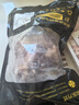牛鮮尊國產(chǎn)黃牛原切谷飼 牛肉卷2斤 肥牛卷涮火鍋食材 生鮮牛肉 曬單實拍圖