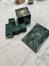 佰草集太極啵啵面霜50g精華霜乳液保濕抗皺緊致修護(hù)淡化細(xì)紋女士護(hù)膚品 曬單實(shí)拍圖