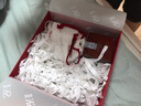 SK-II大紅瓶面霜100g乳液護膚品套裝禮盒sk2化妝品全套skii生日禮物女 曬單實(shí)拍圖