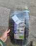 米其林（MICHELIN）汽車(chē)輪胎 235/55R17 103W 耐越 ENERGY MILE 適配途觀(guān)/君越/X3 曬單實(shí)拍圖