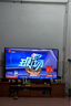 東芝電視85Z500QF 85英寸 Mini LED控光 264Hz 4+128GB 高色域 火箭炮音響 4K超清 家電國家補(bǔ)貼 曬單實拍圖