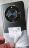 華為Mate60Pro 可選5G新品 X50 24期免息 曲屏 第一代驍龍 1.5K超清 一億像素 國行正品 典雅黑 8GB+256GB 官方標(biāo)配【延保3年:365天只換不修+碎屏險】 曬單實拍圖