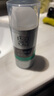 百雀羚（PECHOIN）男士 控油水潤(rùn)保濕乳100g品質(zhì)國(guó)貨七夕情人節(jié)禮物 曬單實(shí)拍圖