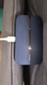華為隨身wifi3pro三網(wǎng)通用移動(dòng)無(wú)線wifi免插卡便攜式4G隨行路由器車(chē)載全國(guó)通用流量2025款5G雙頻 MT33 隨身WiFi3 Pro不限速不虛標(biāo) 藍(lán)色 JD電競(jìng)官方店丨送1500G體驗(yàn)流量 曬單實(shí)拍圖