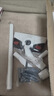 奧克斯（AUX）家用吸塵器手持地毯式低噪音小型迷你大功率強力吸塵器除塵機寵物家庭有線(xiàn)5米 AXS-927 白色至尊版吸拖一體 曬單實(shí)拍圖