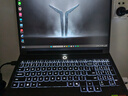 聯(lián)想拯救者R9000P 2025 AI元啟游戲筆記本電腦(銳龍9 8945HX 32G1T RTX5060 2.5K240Hz 黑)國家補(bǔ)貼20% 曬單實(shí)拍圖