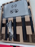 華三（H3C）5G雙頻千兆無(wú)線(xiàn)路由器3000M企業(yè)級(jí)商用高速路由wifi穿墻雙wan智能SD-WAN異地組網(wǎng)ERG5-3000AX-U 曬單實(shí)拍圖