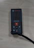 博世（BOSCH）GLM 400 專(zhuān)業(yè)激光彩屏測距儀40米紅外線(xiàn)電子尺激光尺量房?jì)x 曬單實(shí)拍圖