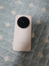 vivo X300 Pro 蔡司2億APO超級長(cháng)焦 藍圖自研影像雙芯 5年持久流暢OriginOS 6 直屏拍照手機 新品 國補 曠野棕 16GB+512GB 贈399元尊享禮盒 曬單實(shí)拍圖
