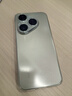 HUAWEI Pura 80 12GB+1TB 絲絨綠 絲絨直屏 紅楓原色影像 全新鴻蒙AI 華為鴻蒙智能手機 曬單實(shí)拍圖