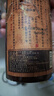 賴(lài)正忠致敬1070酒一箱6瓶裝醬香型白酒53度高粱酒 53度 500mL 6瓶 500ml*6瓶整箱送禮品袋 曬單實(shí)拍圖