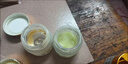 伊麗莎柏?瓷肌美容院線(xiàn)下同款全系列護膚品水乳套裝禮物精華凝膠補水保濕修復霜 伊麗莎柏老款早霜+晚霜+原液+面 曬單實(shí)拍圖