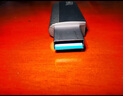 川宇USB3.0高速SD/TF卡讀卡器多合一 支持單反相機存儲卡行車(chē)記錄儀監控無(wú)人機電腦手機內存卡讀卡器 曬單實(shí)拍圖