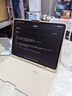 學(xué)而思學(xué)習機T4 Pro【2025新款】新課標新考法超大內存學(xué)習平板電腦啟蒙小學(xué)初中高中13.2英寸 12+512GB 曬單實(shí)拍圖