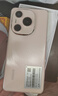 榮耀Power 新品5G手機 沙漠金 12GB+256GB【1年碎屏險+2年質(zhì)?！?官方標配 曬單實(shí)拍圖