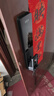 凱迪仕（kaadas）智能鎖指紋鎖 可視貓眼大屏人臉識別智能門(mén)鎖 Q2 FVP 曬單實(shí)拍圖