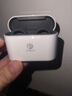弱水時(shí)砂【八倉現貨】openfree藍牙耳機耳夾式真無(wú)線(xiàn)HIFi音質(zhì)掛耳運動(dòng)跑步通話(huà)降噪骨傳導概念開(kāi)放式 月影白/適用蘋(píng)果安卓小米華為 【LDAC/LHDC】雙版本（現貨） 曬單實(shí)拍圖