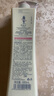 阿道夫輕柔絲滑洗發(fā)水680ml 撫順毛躁 精油香氛洗發(fā)露 曬單實拍圖