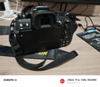 尼康（Nikon）【全新國(guó)行帶發(fā)票】Z 6III/Z6iii/Z63專業(yè)全畫幅微單相機(jī) Z6三代高清攝影拍照視頻直播vlog相機(jī) Z63單機(jī)+Z24-200長(zhǎng)焦人像風(fēng)景鏡頭套裝 標(biāo)配【送鋼化膜+灃標(biāo)電 曬單實(shí)拍圖