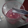 東方甄選即食型益生菌粉活性乳酸菌益生元成人兒童營養(yǎng)沖飲食品 600億活菌【3盒調(diào)整裝 】2g*10袋*3 曬單實(shí)拍圖