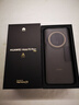 HUAWEI Mate 70 Pro+ 16GB+1TB金絲銀錦鴻蒙AI 高亮鈦玄武架構 紅楓原色影像華為鴻蒙智能手機 曬單實(shí)拍圖