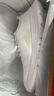李寧（LI-NING）跑步鞋男鞋FutureRun跑步系列輕質(zhì)透氣跑鞋運動(dòng)鞋子男 曬單實(shí)拍圖