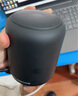 飛利浦（PHILIPS）【國家補貼】小蜜蜂擴音器教師專(zhuān)用教室上課夾領(lǐng)式麥克風(fēng)導游無(wú)線(xiàn)話(huà)筒 室內超市促銷(xiāo)戶(hù)外擴音套餐 【單人擴音套餐】大音量 防嘯叫 曬單實(shí)拍圖