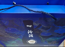 汾酒 青花20萬(wàn)事興“龍”禮盒 清香型白酒 53度 375ml*2瓶裝 曬單實(shí)拍圖