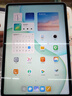膜法屋適用小米Pad7 Pro平板ar膜超清增透膜11.2寸XIAOMI平板7電腦軟膜屏幕貼膜保護膜高清佳強抗反光力 曬單實(shí)拍圖