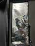 華碩ROG RTX5090顯卡 9800X3D/9950X3D ROG全家桶  5090主機游戲專(zhuān)項補貼diy組裝電腦臺式整機主機 R9 9950X3D+RTX5090 | 八 曬單實(shí)拍圖