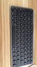 威頓【2025新款】妙控鍵盤ipad11平板適用蘋果Macbook/air5/6無(wú)線藍(lán)牙m(xù)ac筆記本電腦鼠標(biāo)套裝辦公靜音 【原版正裝全功能】天際黑 | 官新1:1鍵位 超薄便攜 | 全設(shè)備兼容丨送2. 曬單實(shí)拍圖