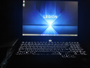 聯(lián)想拯救者Y7000P 2025 游戲筆記本電腦(i9-14900HX 16G 1T RTX5060 2.5K 240Hz 黑)國家補(bǔ)貼20% 曬單實(shí)拍圖