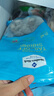 Member's Mark 泰國進(jìn)口 生冷凍大蝦仁 908g (每磅約含31-40只蝦仁) 曬單實(shí)拍圖
