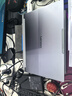 ThinkPad國(guó)家補(bǔ)貼20%設(shè)計(jì)師系列ThinkBook16p 2025筆記本電腦酷睿Ultra9-275HX RTX5070 2.5K 240Hz 32G 1T 曬單實(shí)拍圖