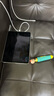 Apple蘋果ipad9/10/Pro2022/21/20款 /air5/mini7/6二手平板電腦 iPad Air5 曬單實拍圖