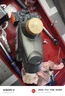 美孚（Mobil）黑金0W-20機(jī)油4L+機(jī)濾+空調(diào)濾+空氣濾+工時單次大保養(yǎng)12個月有效 曬單實拍圖