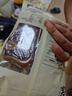 金蘇正宗金華火腿500g蹄片 商用湯底食材金銀蹄臘肉火腿肉煲湯 曬單實(shí)拍圖