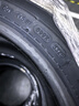 米其林（MICHELIN）汽車(chē)輪胎/防爆胎245/45R18 100Y PRIMACY 3ST ZP*MOE適配寶馬5系 曬單實(shí)拍圖