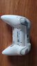 北通鯤鵬20智控?zé)o線游戲手柄xbox機(jī)械按鍵switch2電腦PC手機(jī)電視steam藍(lán)牙體感NS原神雙人成行 曬單實(shí)拍圖