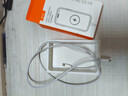 固質(zhì)優(yōu)品蘋(píng)果充電器正品充電線(xiàn)氮化鎵適配原裝45W快充PD套裝iPhone14ProMax13 16 15手機12充電頭30W數據線(xiàn) 【蘋(píng)果8-14系列】PD30W閃充丨單線(xiàn)正品1米 曬單實(shí)拍圖