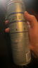 WD-40油污清潔劑家用廚房泡沫清洗劑wd40油煙機(jī)清洗劑重油污去除劑殺菌 曬單實(shí)拍圖