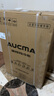 澳柯瑪（AUCMA）69升小冰柜家用小型冷凍柜冷藏柜保鮮臥式商用冷柜單溫母嬰母乳低霜節(jié)能省電小冰箱辦公室 BC/BD-69H 69L 曬單實拍圖