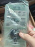 air funk椰放車(chē)載香薰汽車(chē)出風(fēng)口香薰車(chē)載香水除異味汽車(chē)香氛 全香型5件 曬單實(shí)拍圖