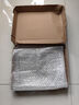 微軟Surface pro7原裝鍵盤(pán)蓋pro7+/6/5/4/3全新正品原廠(chǎng)磁吸帶背光 典雅黑鍵盤(pán)【簡(jiǎn)裝】店保半年 曬單實(shí)拍圖
