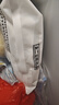 太二 青花椒酸菜魚 2.448kg（3份裝） 酸菜魚 2.448kg 曬單實拍圖
