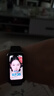 華為（HUAWEI）手環(huán)10 NFC版 羽砂黑 智能手環(huán)專(zhuān)業(yè)睡眠分析情緒健康鋁合金機身心率監測運動(dòng)手環(huán)支持NFC手環(huán)9升級 曬單實(shí)拍圖
