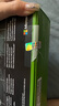 XBOX微軟Xbox Series S/X無(wú)線(xiàn)Xbox手柄 XSS XSX 藍牙游戲手柄 PC電腦 Xbox手柄 精靈+充電組+接收器 曬單實(shí)拍圖