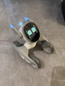 可立寶Loona機器狗 AI具身智能機器人 編程學(xué)習機器人 CES創(chuàng  )新獎?wù)Z(yǔ)言切換互動(dòng)早教玩具 兒童禮物套裝 曬單實(shí)拍圖